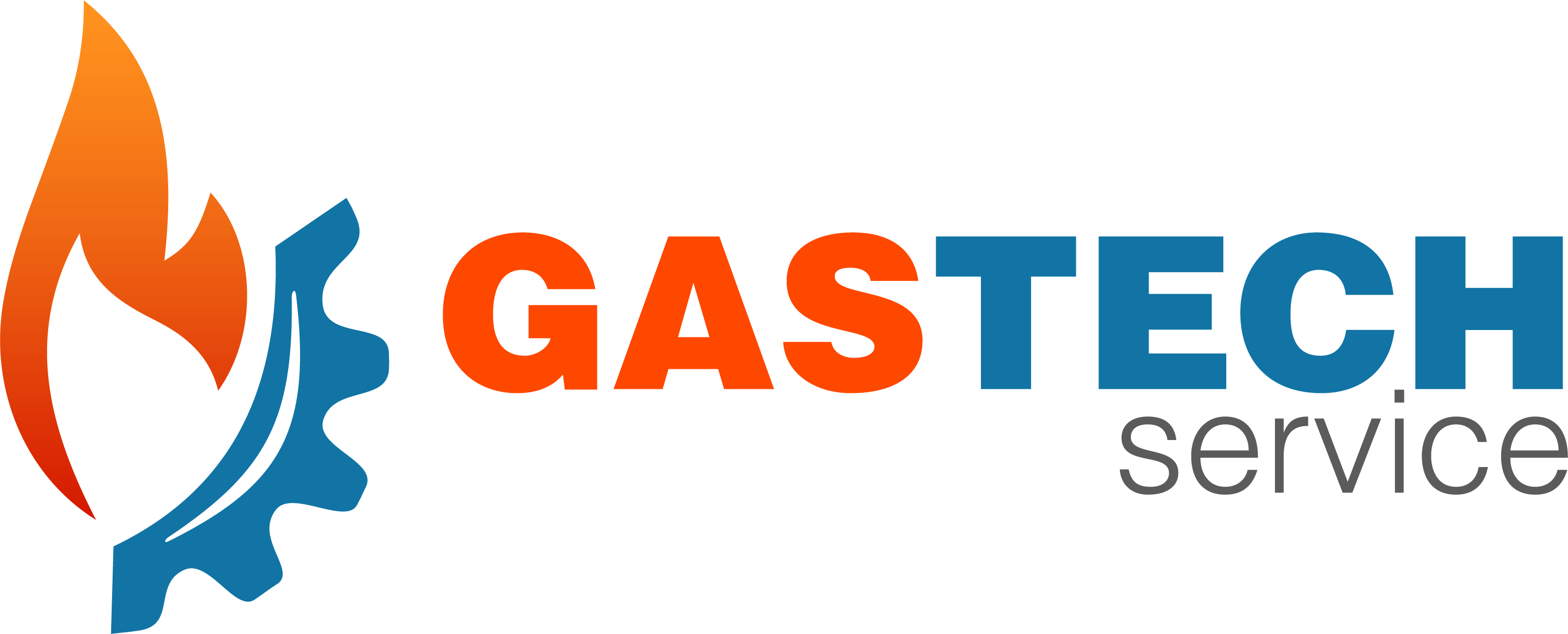 GasTechService