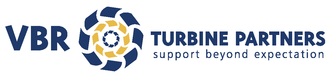 VBR Turbine partners