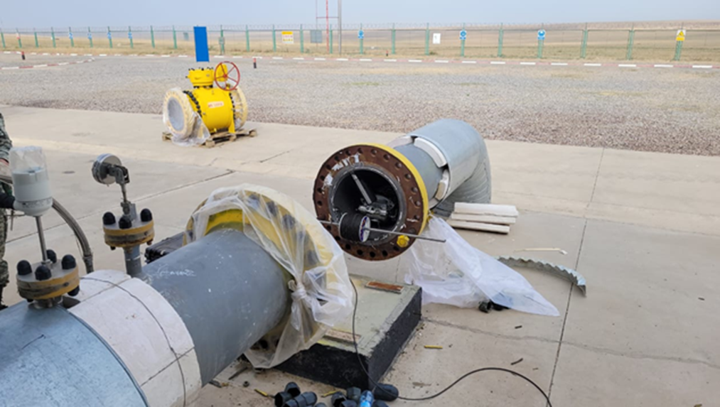 изображение_2025-10-29_112257580 изображение_2025-10-29_112257580